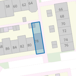 Perceel AKM01-B-3957