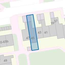 Perceel AKM01-B-3959