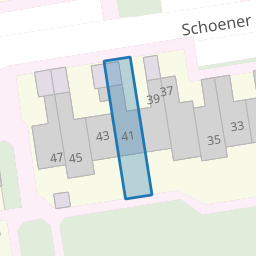 Perceel AKM01-B-3961