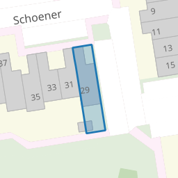 Perceel AKM01-B-3967