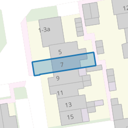 Perceel AKM01-B-3971