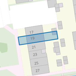 Perceel AKM01-B-3977