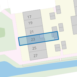 Perceel AKM01-B-3979