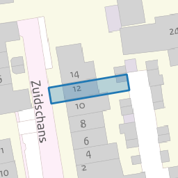 Perceel AKM01-B-3988