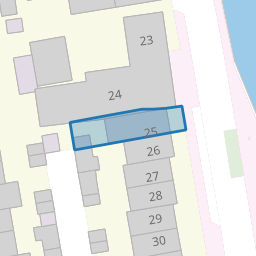 Perceel AKM01-B-3995