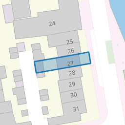 Perceel AKM01-B-3997