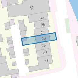 Perceel AKM01-B-3998