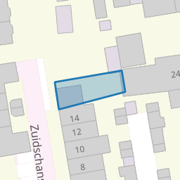 Perceel AKM01-B-4004