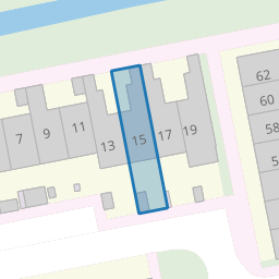 Perceel AKM01-B-4013