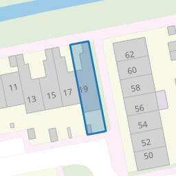 Perceel AKM01-B-4015