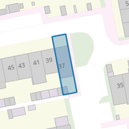 Perceel AKM01-B-4016