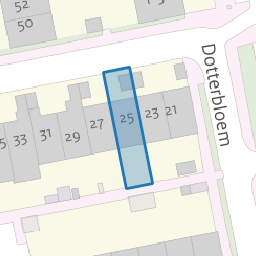 Perceel AKM01-B-4027