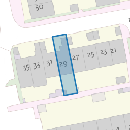 Perceel AKM01-B-4029