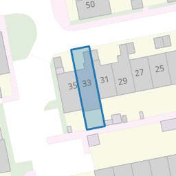 Perceel AKM01-B-4031