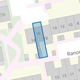 Perceel AKM01-B-4035