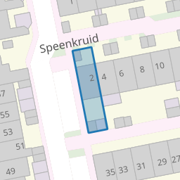 Perceel AKM01-B-4037