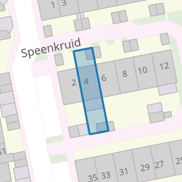 Perceel AKM01-B-4038