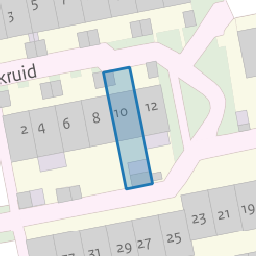 Perceel AKM01-B-4041