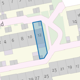 Perceel AKM01-B-4042