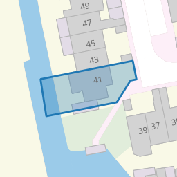 Perceel AKM01-B-4043