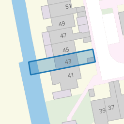 Perceel AKM01-B-4044