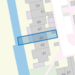 Perceel AKM01-B-4045