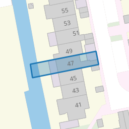 Perceel AKM01-B-4046