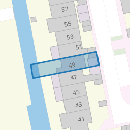 Perceel AKM01-B-4047