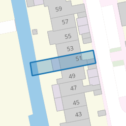 Perceel AKM01-B-4048