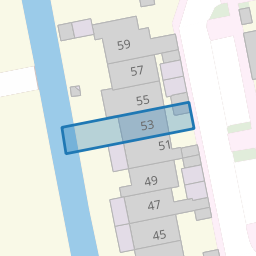 Perceel AKM01-B-4049