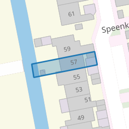 Perceel AKM01-B-4051