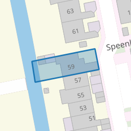 Perceel AKM01-B-4052