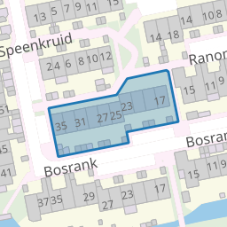 Perceel AKM01-B-4053