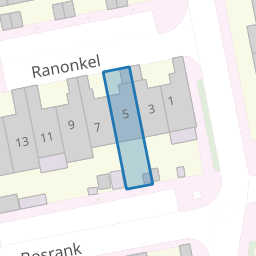 Perceel AKM01-B-4056