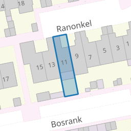 Perceel AKM01-B-4059