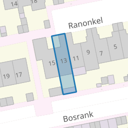 Perceel AKM01-B-4060