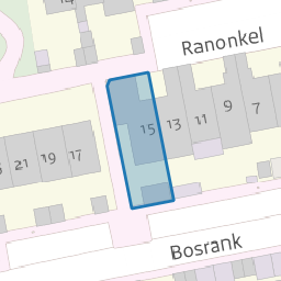 Perceel AKM01-B-4061