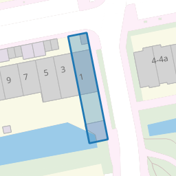 Perceel AKM01-B-4062