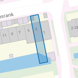 Perceel AKM01-B-4063