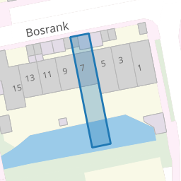 Perceel AKM01-B-4065