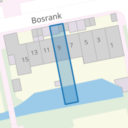 Perceel AKM01-B-4066