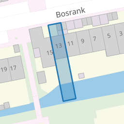 Perceel AKM01-B-4068