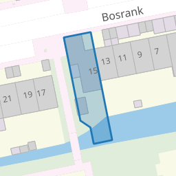 Perceel AKM01-B-4069