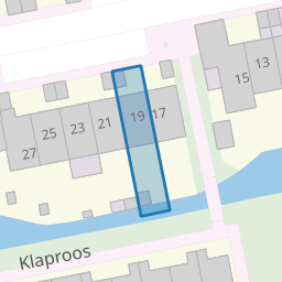 Perceel AKM01-B-4071