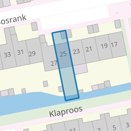 Perceel AKM01-B-4074