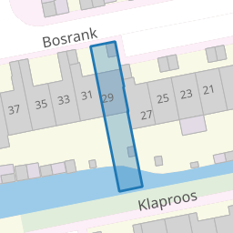 Perceel AKM01-B-4076