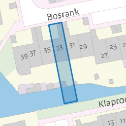 Perceel AKM01-B-4078