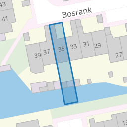 Perceel AKM01-B-4079