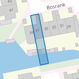 Perceel AKM01-B-4080