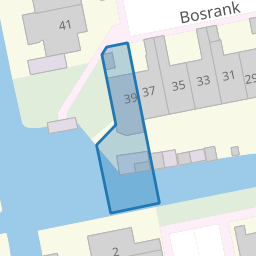 Perceel AKM01-B-4081